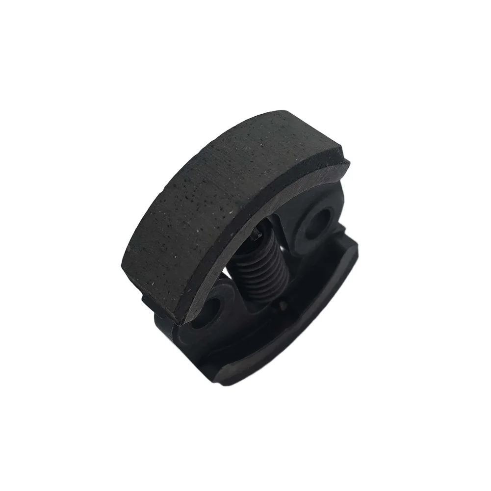 Gardening Tools Needed - For ECHO A553000050 Clutch Shoe Replacement