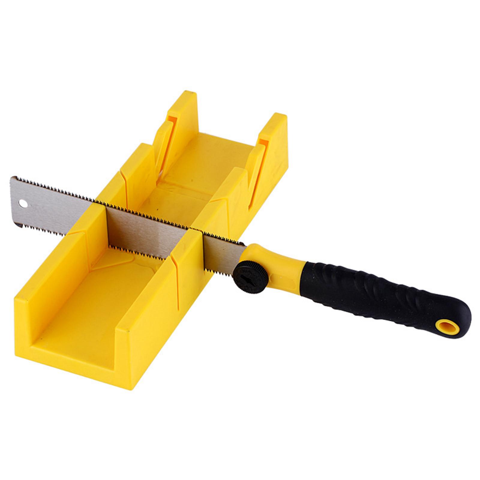 Gardening Hand Tools Japanese - Japanese Hand Saw, Pruning Hand Saw,