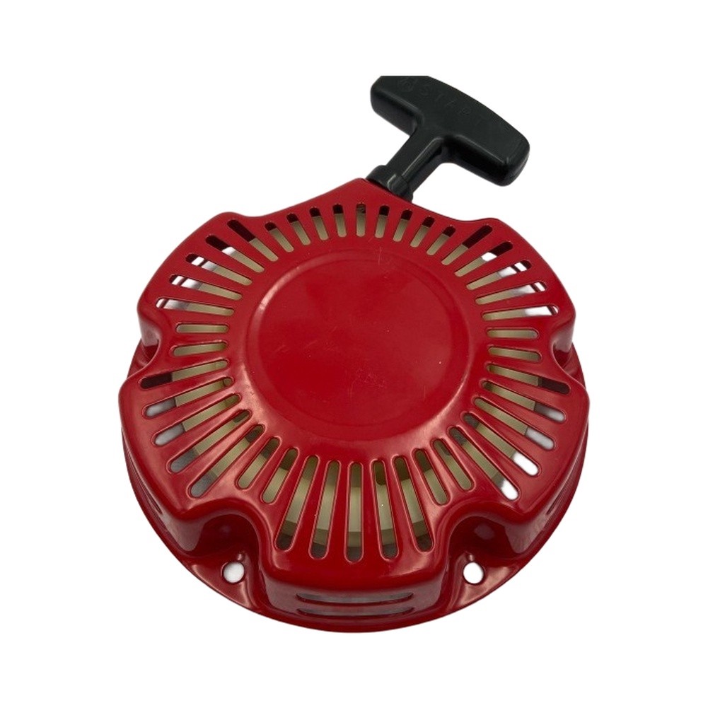 Gardening Tools Harbor Freight - Recoil Starter Assembly For Predator 79cc