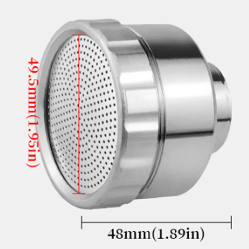1pcs 2000/400 Mesh Watering Sp - огляд і ціна Garden Hose Nozzle