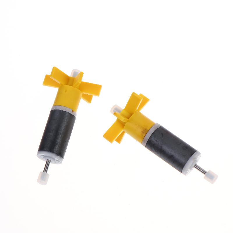2026NEW Replacement Yellow Fil - огляд і ціна Gardening Tools Yellow