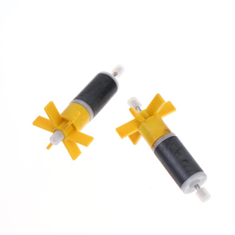 2026NEW Replacement Yellow Fil - огляд і ціна Gardening Tools Yellow