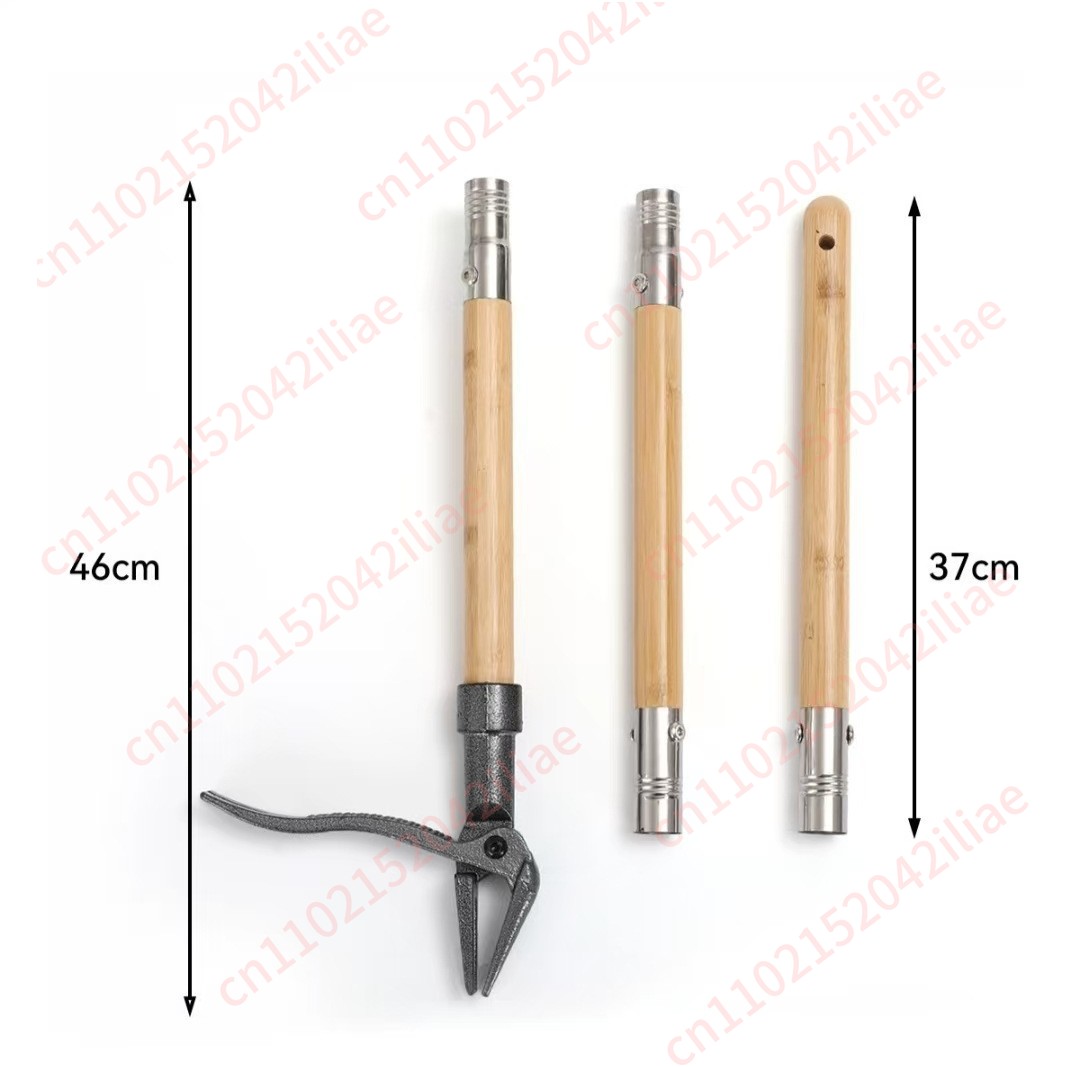 Garden Tools Standing Weeding  - огляд і ціна Gardening Tools For Weeds