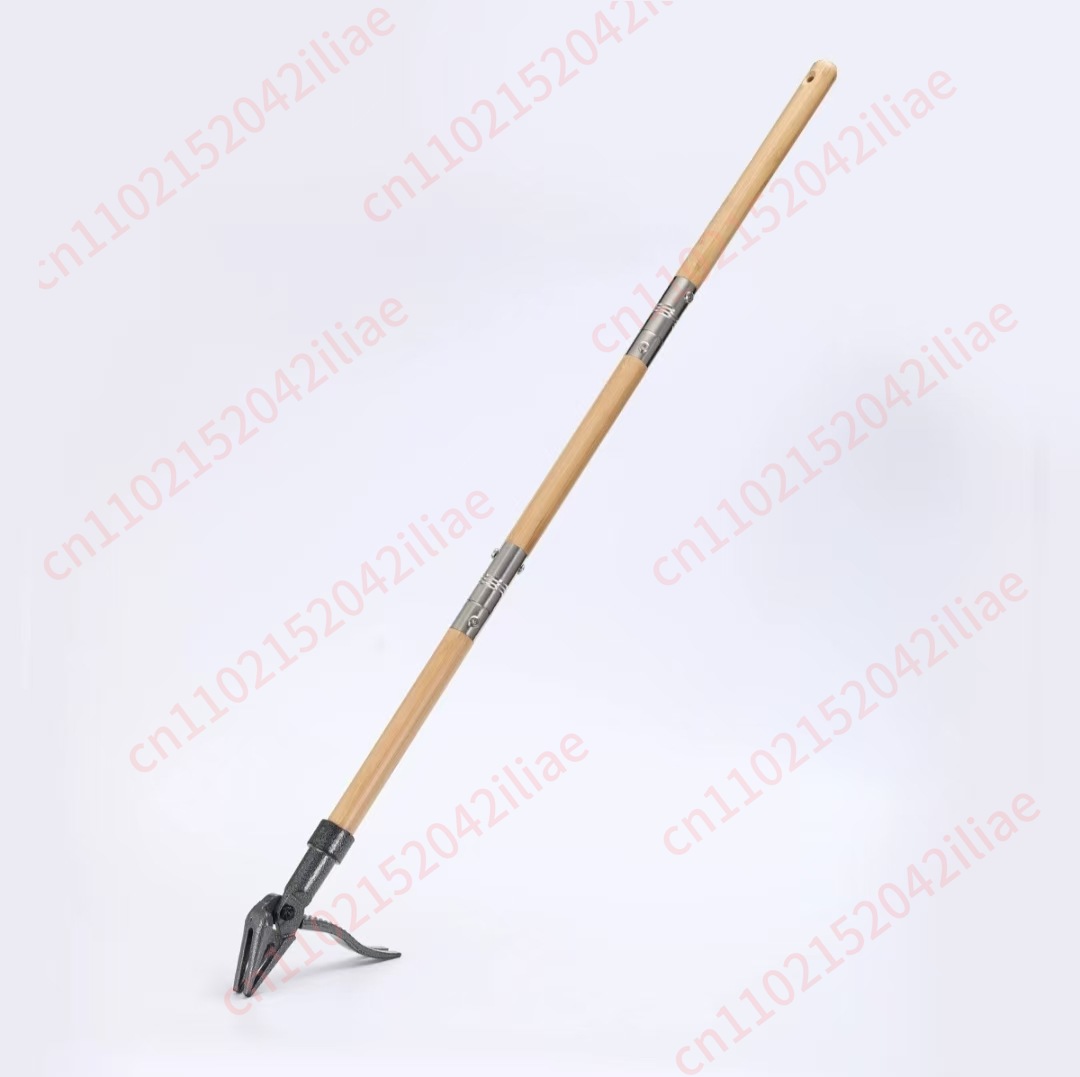 Garden Tools Standing Weeding  - огляд і ціна Gardening Tools For Weeds