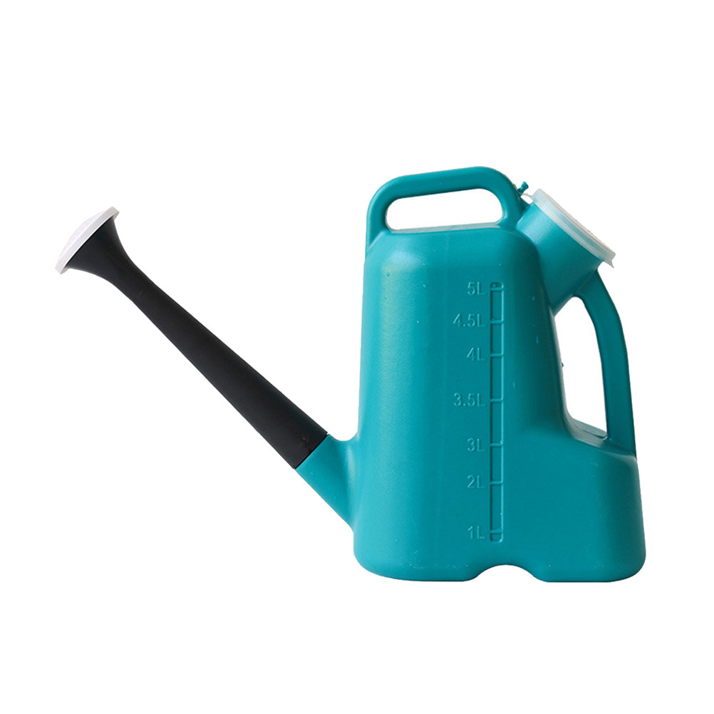 1Pcs Long Spout Plastic Wateri - огляд і ціна Watering Can Long Spout