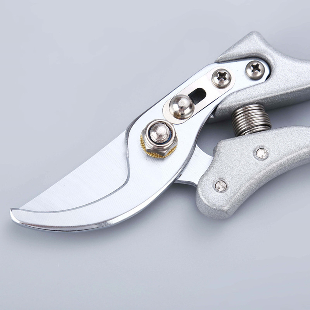 SK5 High Carbon Steel Garden P - огляд і ціна Gardening Tools Japanese
