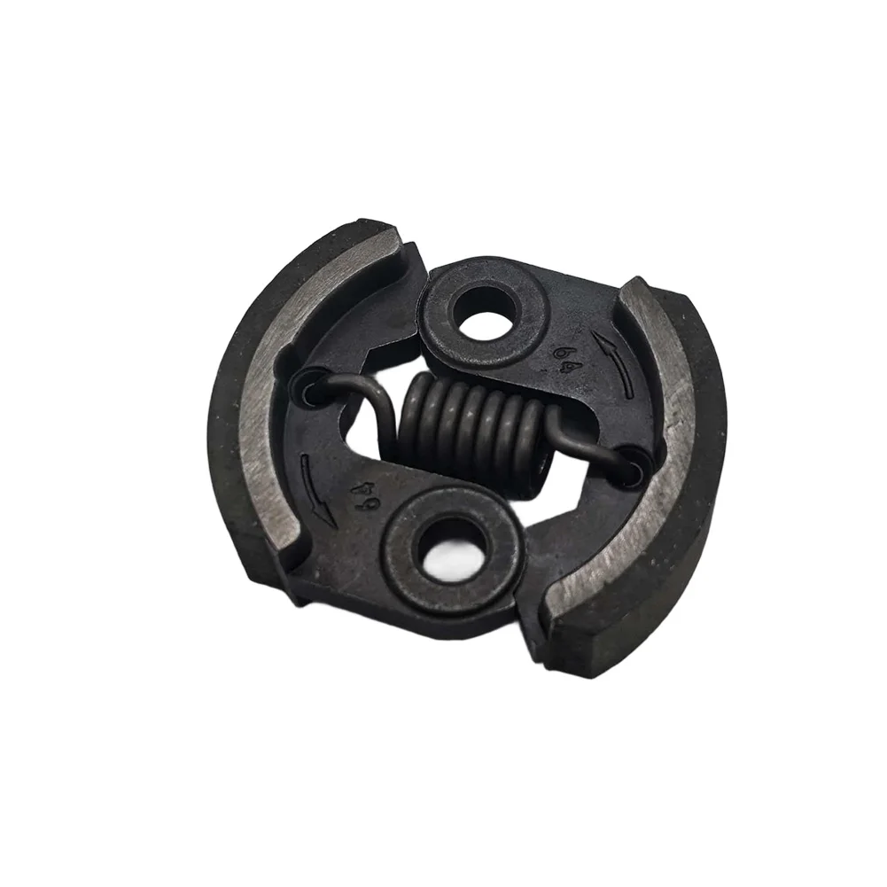 For ECHO A553000050 Clutch Sho - огляд і ціна Gardening Tools Needed