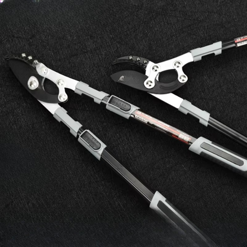High carbon steel, garden long - огляд і ціна Gardening Hand Tools Japanese