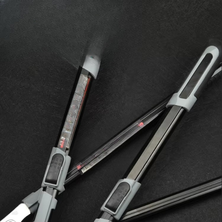 High carbon steel, garden long - огляд і ціна Gardening Hand Tools Japanese