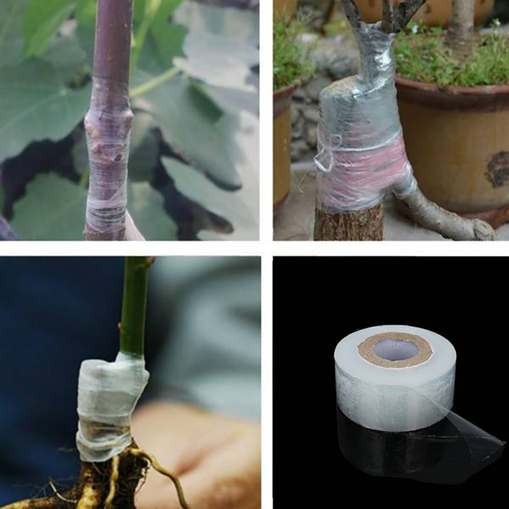 Multi-functional Grafting Shea - огляд і ціна Gardening Tools Japanese