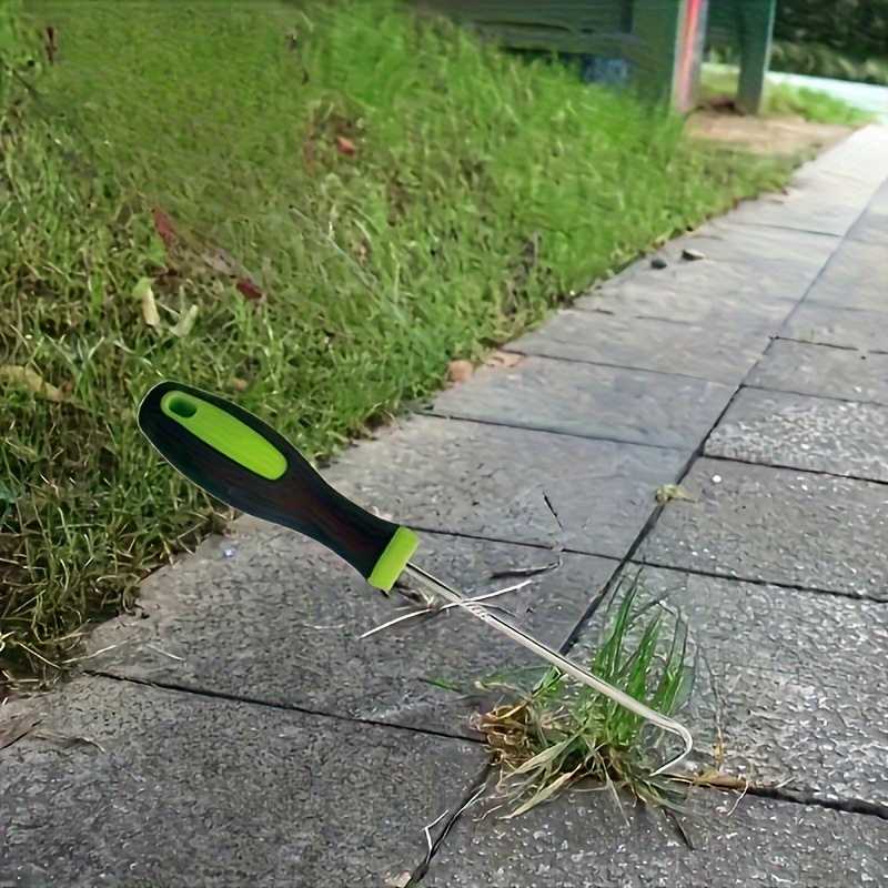 Long-Lasting Garden Tools for  - огляд і ціна Gardening Tools For Weeds