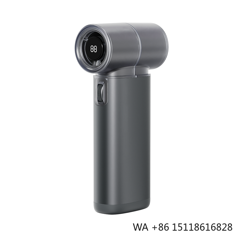 Premium Quality OEM Customized - огляд і ціна Gardening Tools In