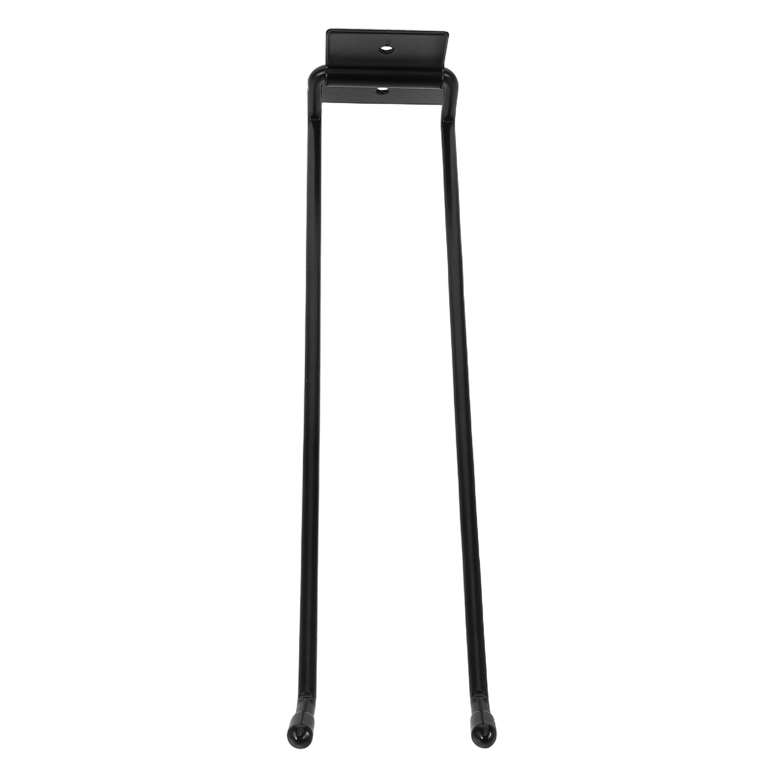 Foldable Wall Mounted Tool Rac - огляд і ціна Gardening Tools Shovel