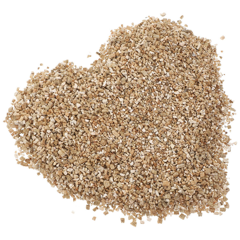 Vermiculite Gardening Fine Exp - огляд і ціна Horticulture Soil Vermiculite
