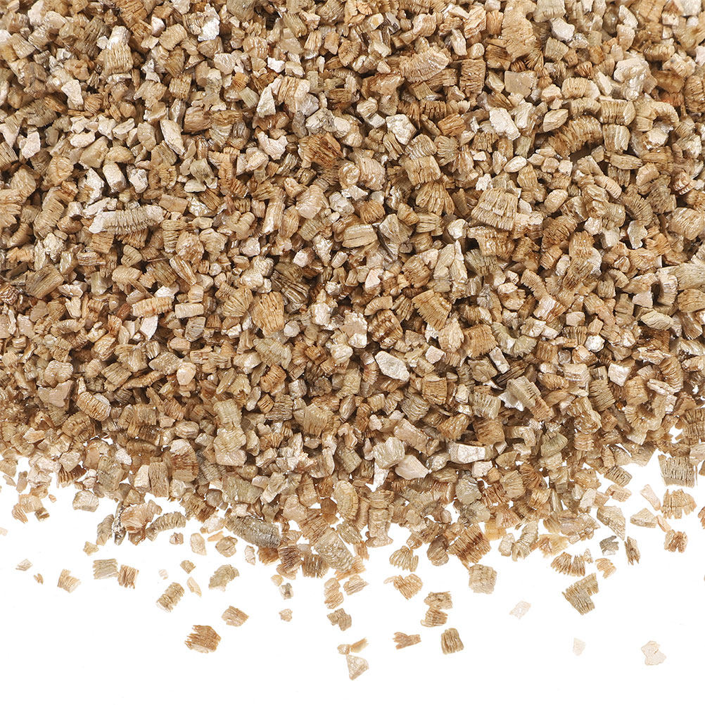 Vermiculite Gardening Fine Exp - огляд і ціна Horticulture Soil Vermiculite