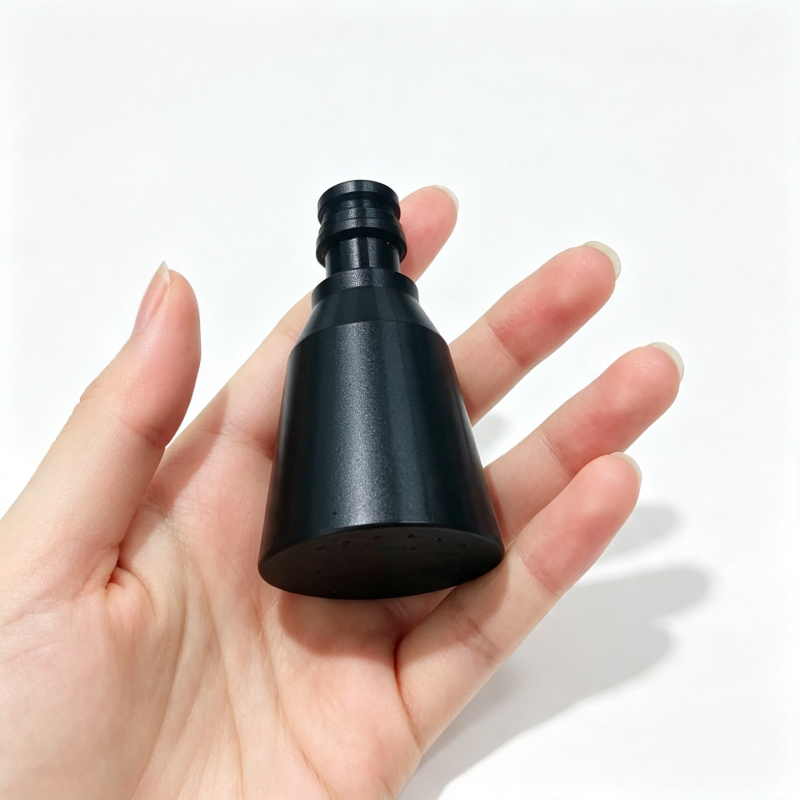 1pc Lightweight Garden Hose No - огляд і ціна Garden Hose Nozzle