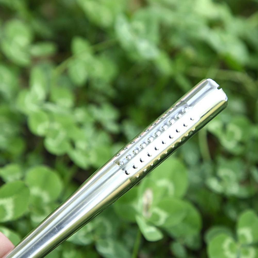 3 Piece Stainless Steel Indoor - огляд і ціна Gardening Tools Shovel