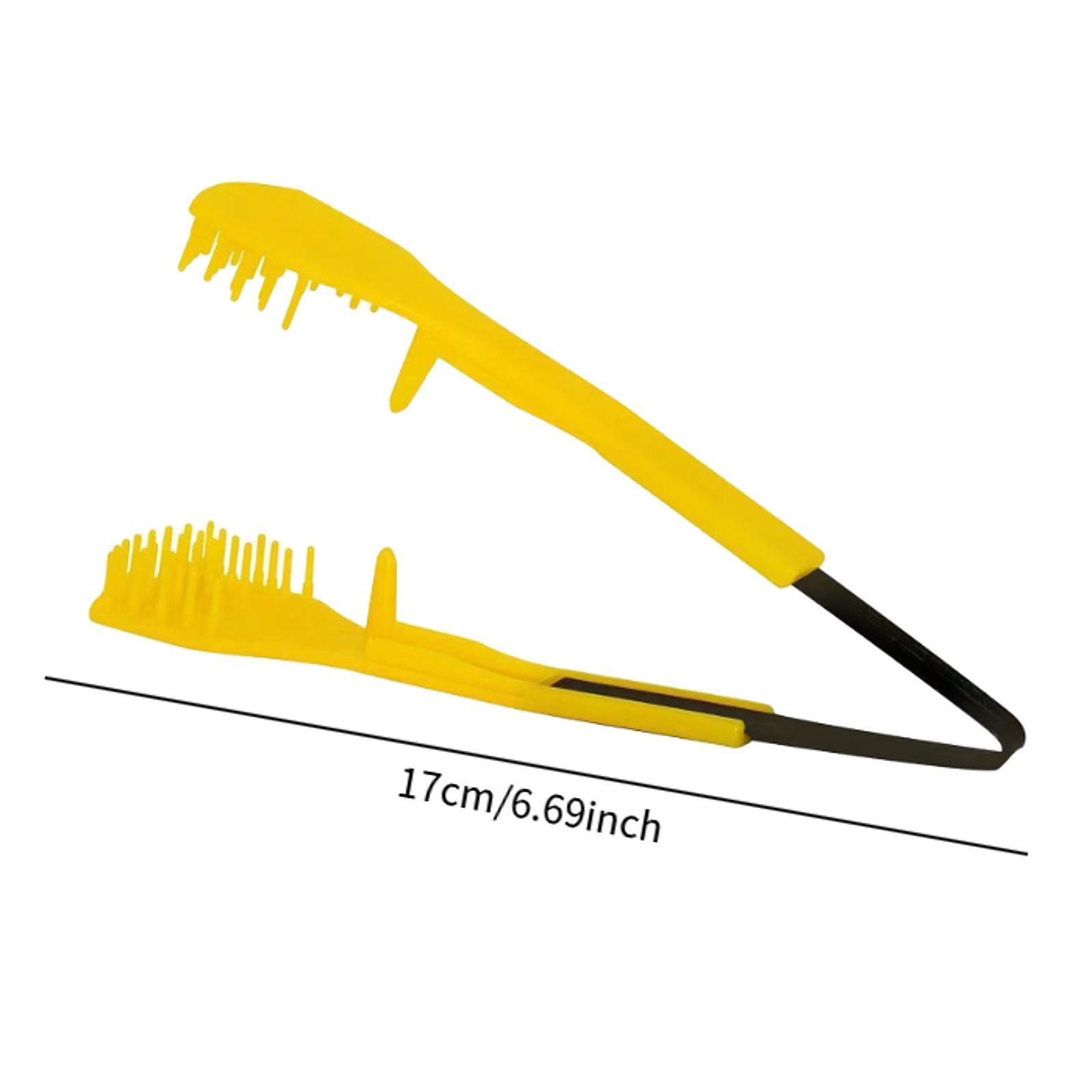Grape Pruning Tool Yellow Hand - огляд і ціна Gardening Tools Yellow