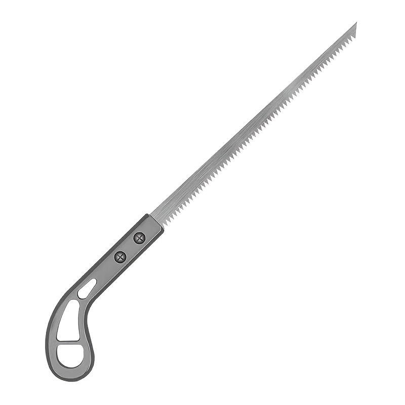 3pcs Japanese-style coping saw - огляд і ціна Gardening Hand Tools Japanese