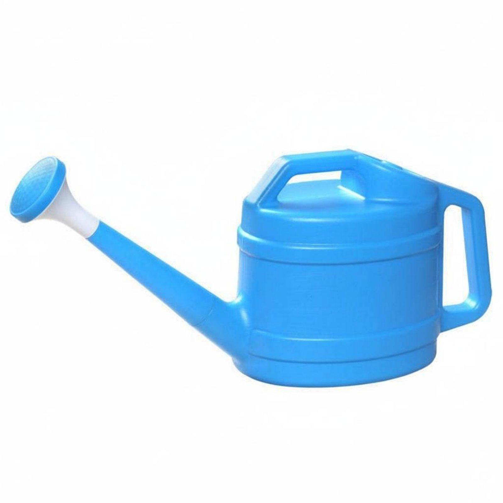 Long Spout Watering Pot Large  - огляд і ціна Watering Can Long Spout