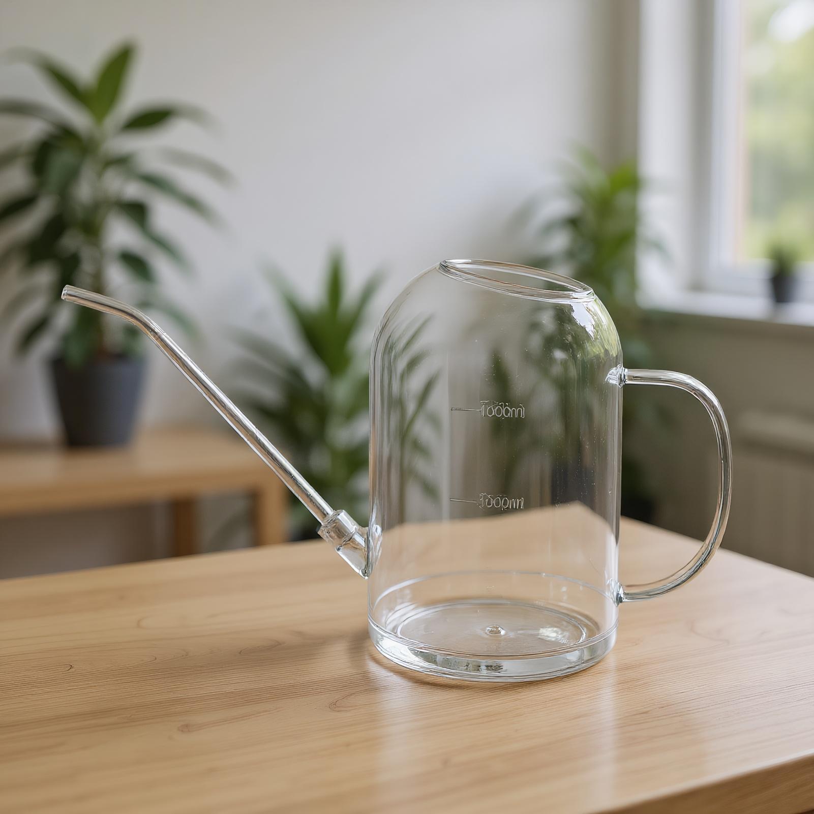 NEW Indoor Watering Cans For H - огляд і ціна Watering Can Long Spout