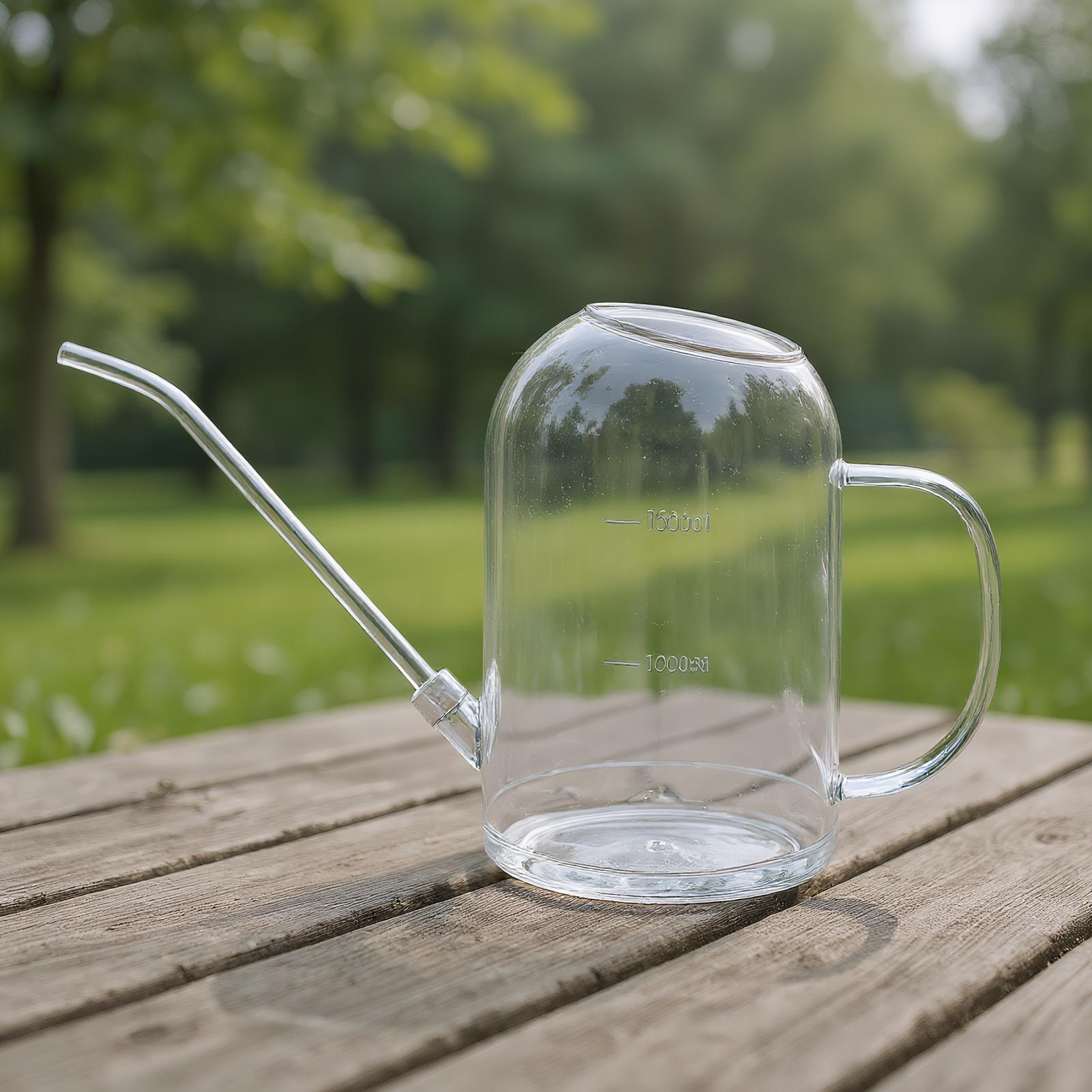 NEW Indoor Watering Cans For H - огляд і ціна Watering Can Long Spout