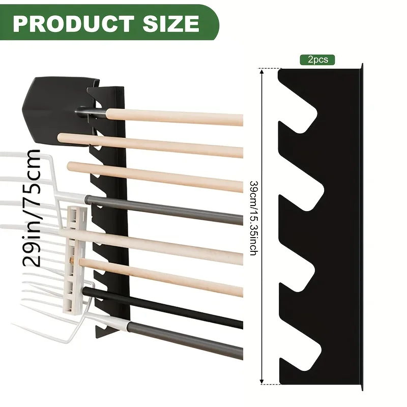 Heavy Duty Metal Garden Tool H - огляд і ціна Gardening Tools Shovel