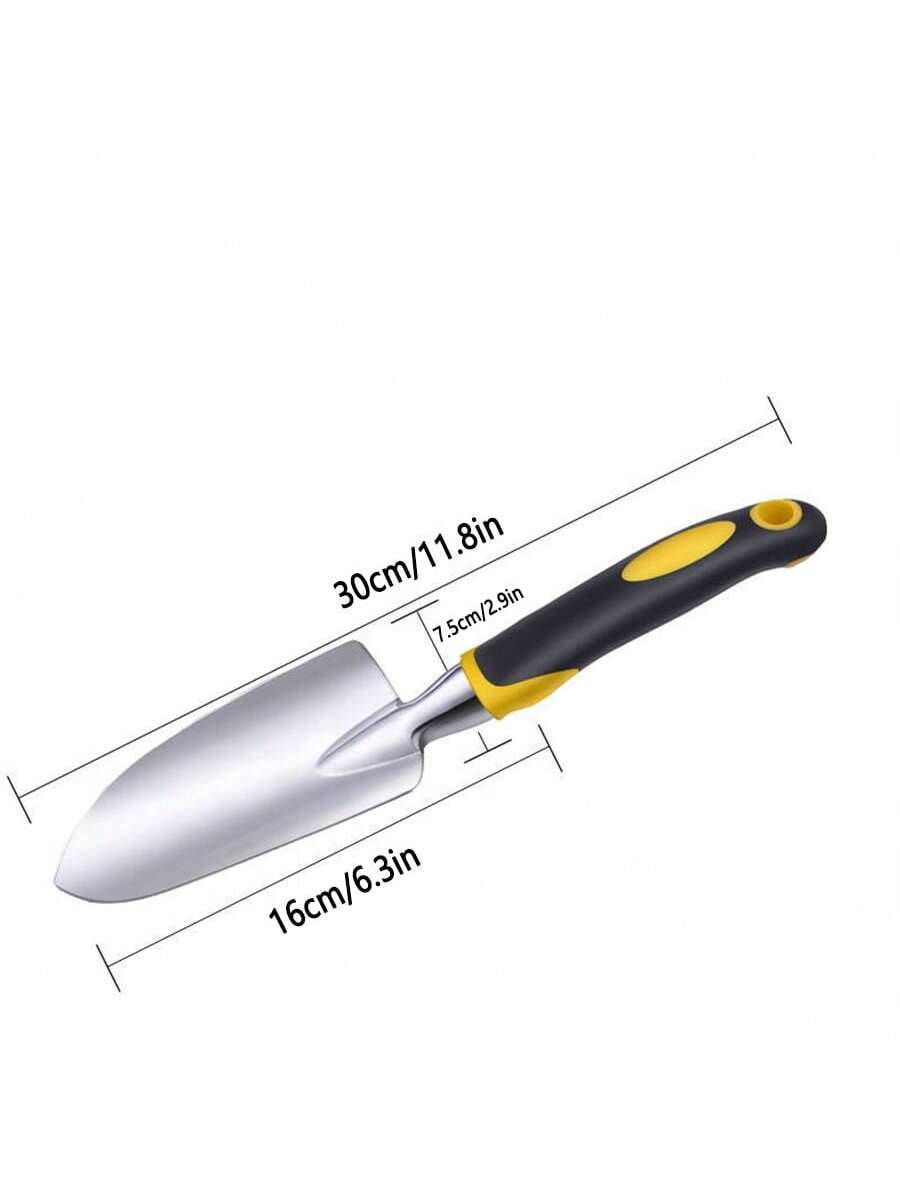 1pc/ Stainless Steel Gardening - огляд і ціна Gardening Tools Japanese