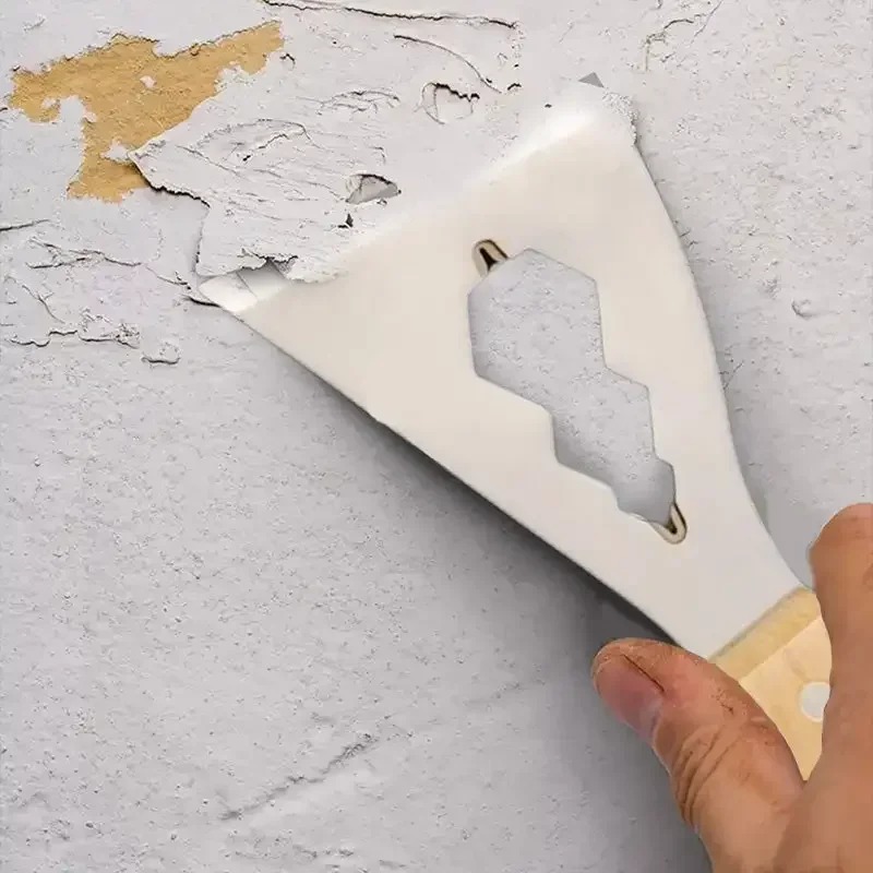 Ash Scraper Decoration Shovel  - огляд і ціна Gardening Tools Japanese