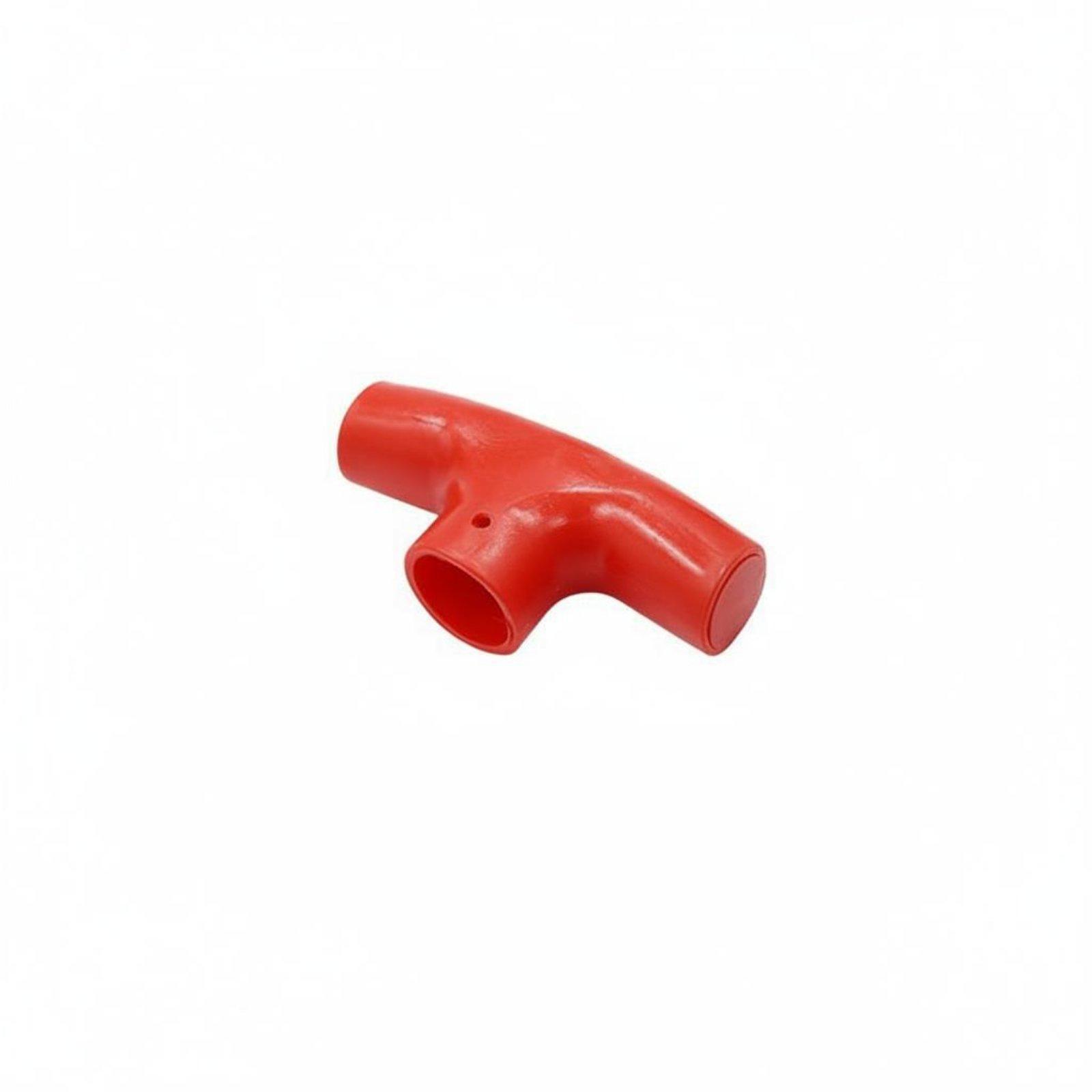Heavy Duty Shovel Handle Ergon - огляд і ціна Gardening Tools Shovel