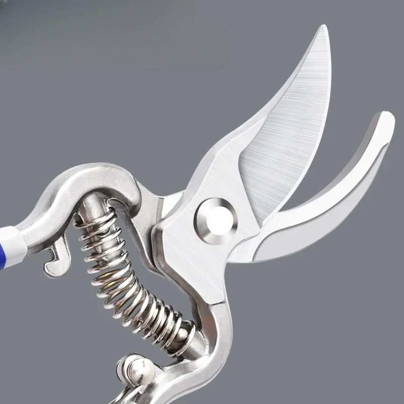 Professional Bypass Pruning Sh - огляд і ціна Gardening Tools Japanese