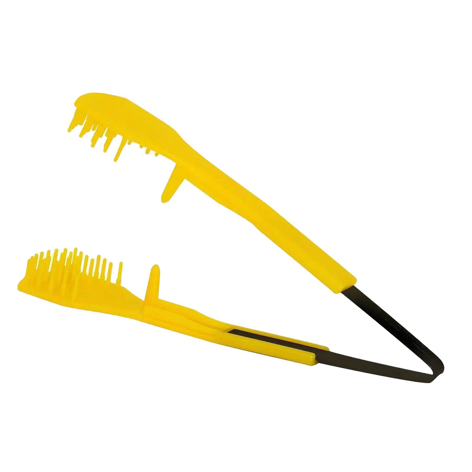 Grape Pruner Ergonomic Hand To - огляд і ціна Gardening Tools Yellow