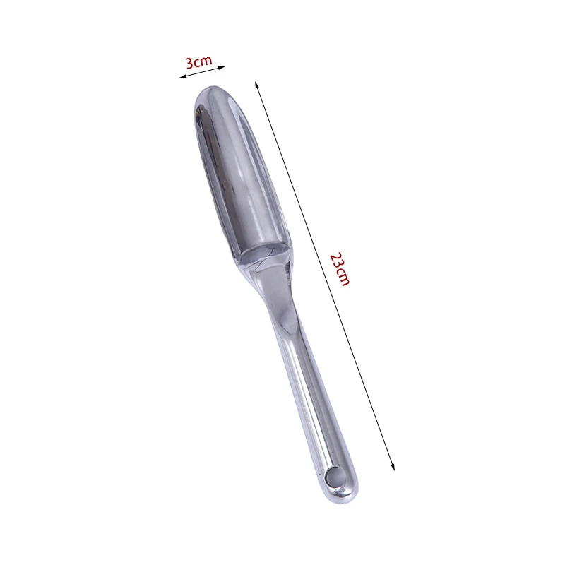 New Arrival Thickened Magnesiu - огляд і ціна Gardening Tools Shovel