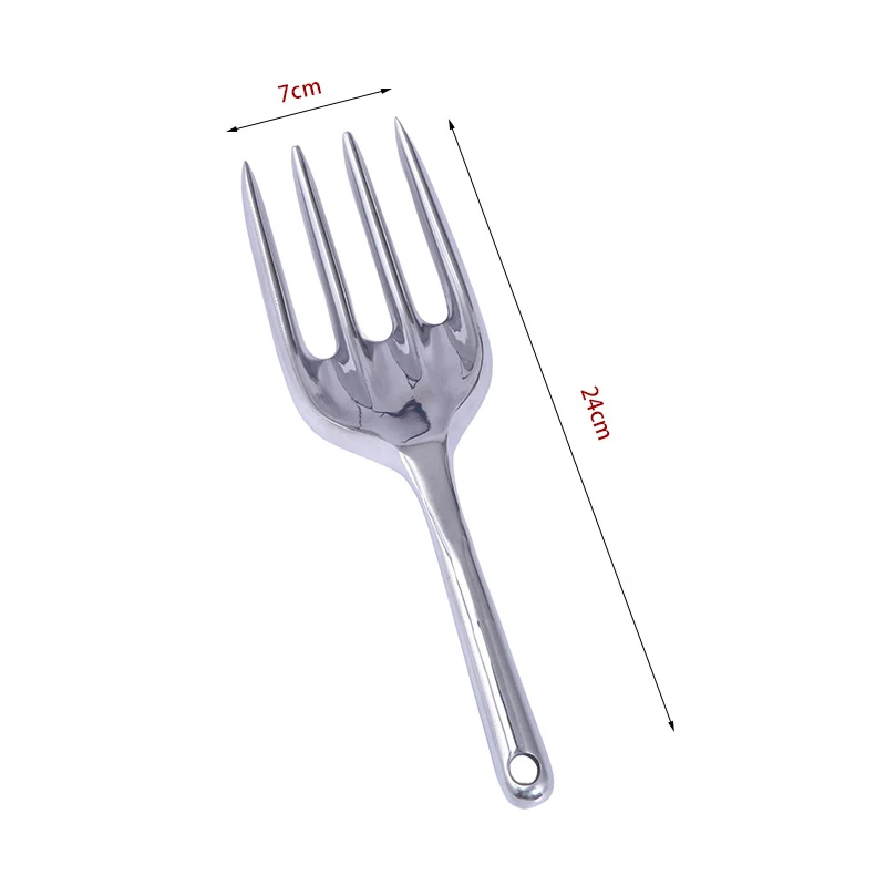 New Arrival Thickened Magnesiu - огляд і ціна Gardening Tools Shovel