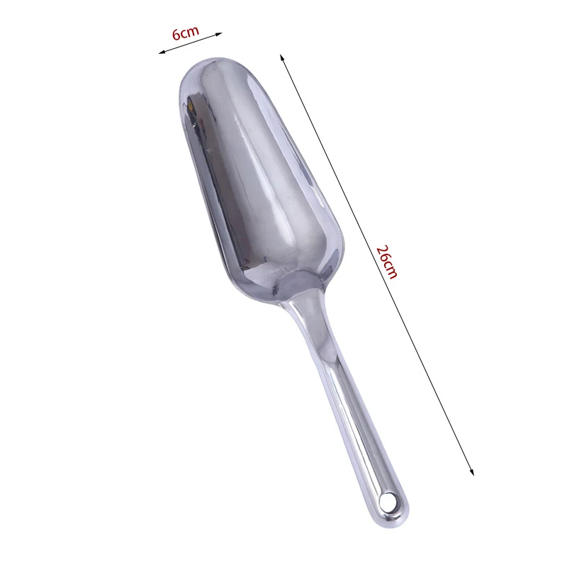 New Arrival Thickened Magnesiu - огляд і ціна Gardening Tools Shovel