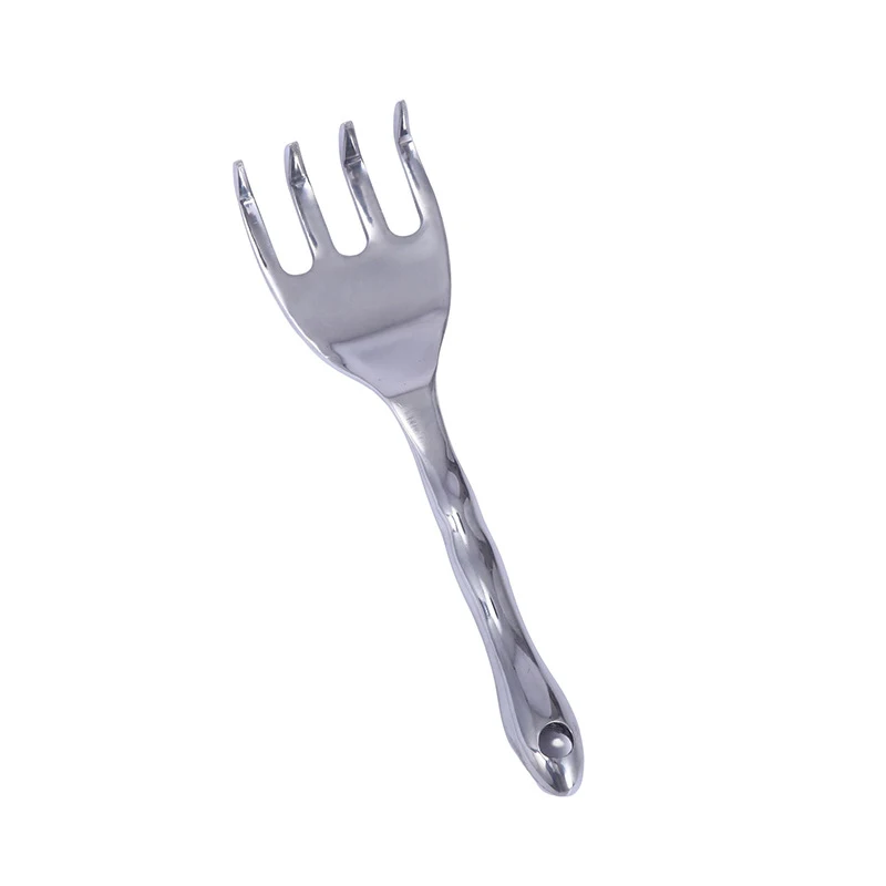 New Arrival Thickened Magnesiu - огляд і ціна Gardening Tools Shovel