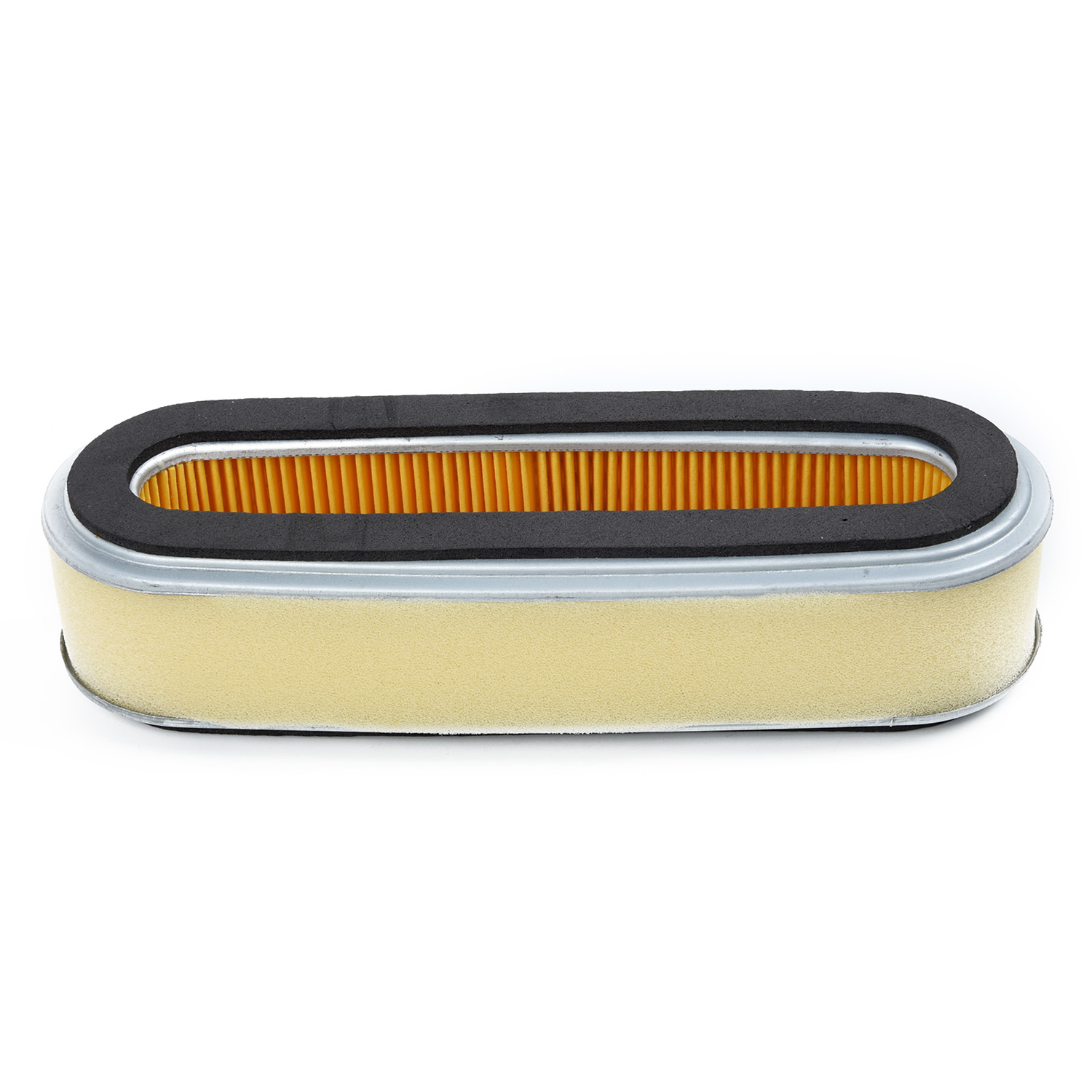 High Quaity Yellow Air Filter  - огляд і ціна Gardening Tools Yellow