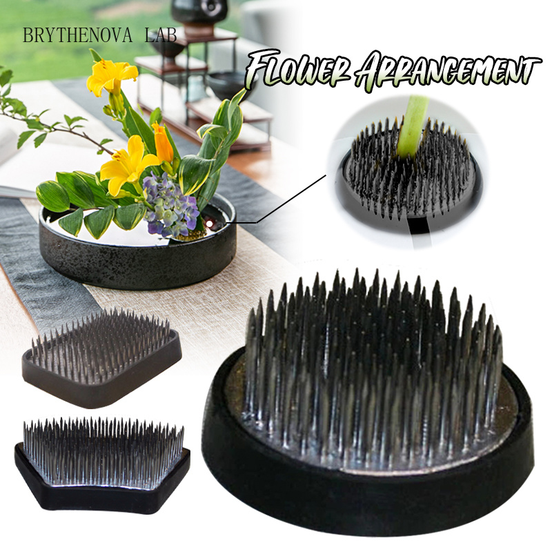 Japanese Flower Arrangement Pi - огляд і ціна Gardening Tools Japanese
