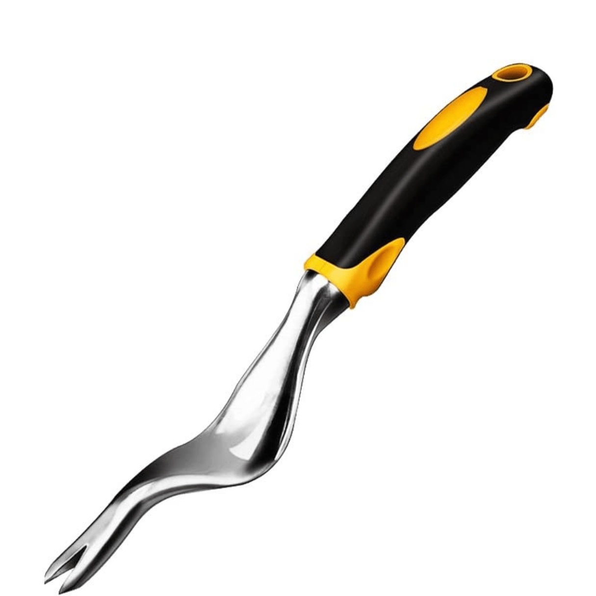 Garden weeding tools, includin - огляд і ціна Gardening Tools Yellow