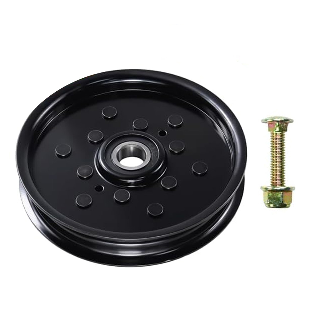 Spindle Replacement Part Idler - огляд і ціна Gardening Tools Needed