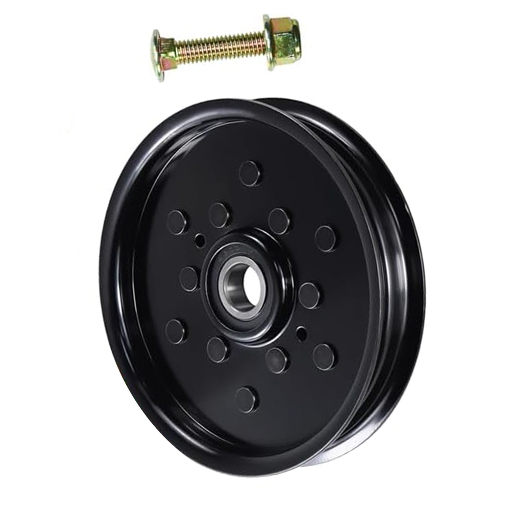 Spindle Replacement Part Idler - огляд і ціна Gardening Tools Needed