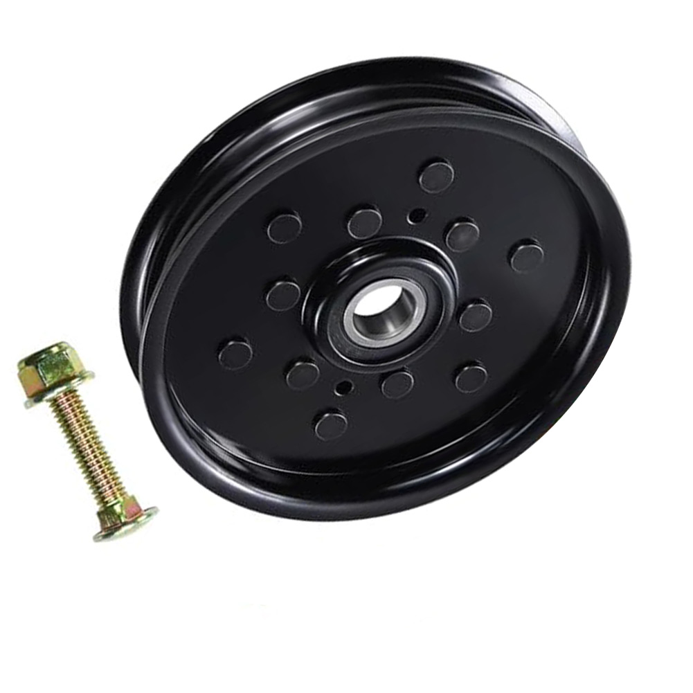 Spindle Replacement Part Idler - огляд і ціна Gardening Tools Needed