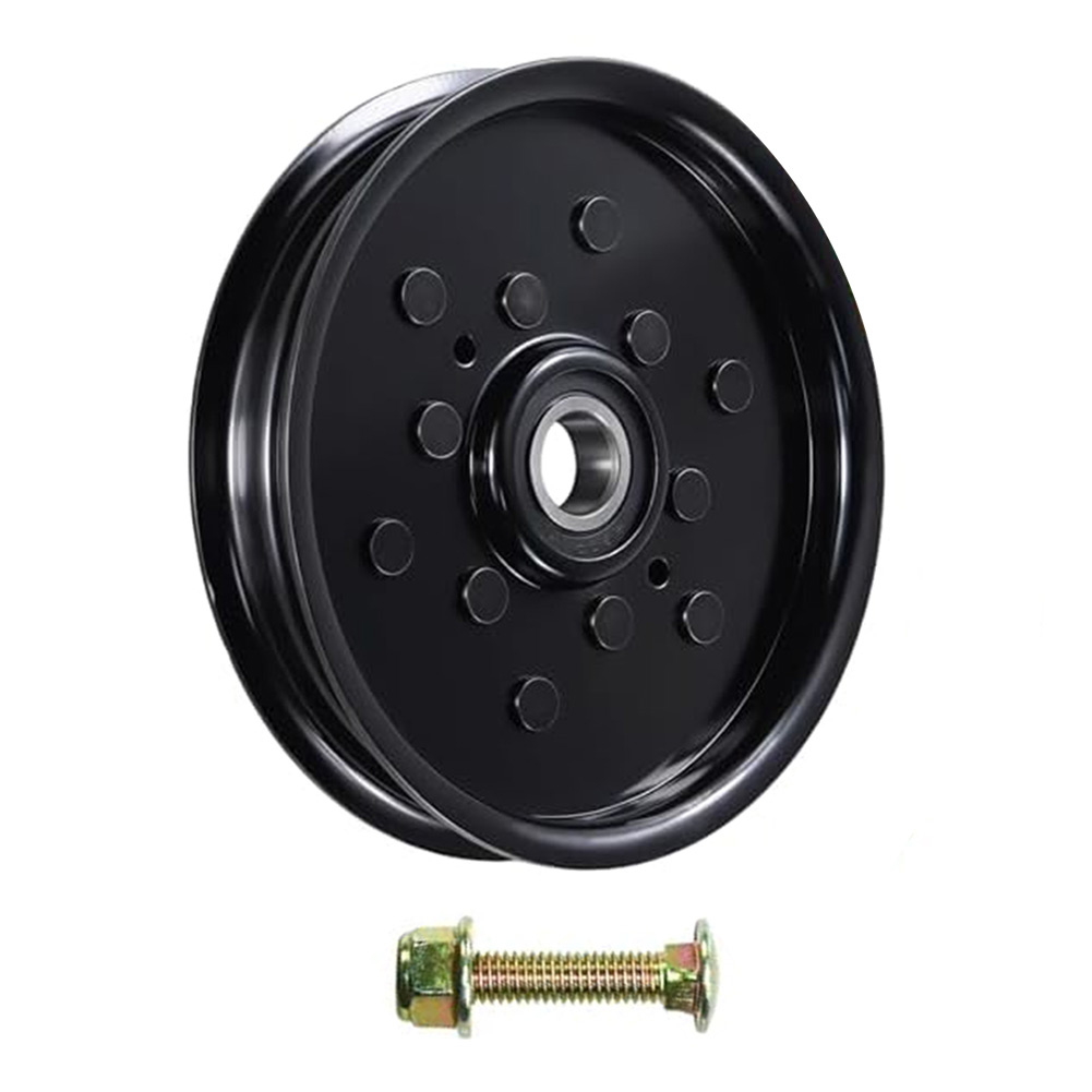 Spindle Replacement Part Idler - огляд і ціна Gardening Tools Needed