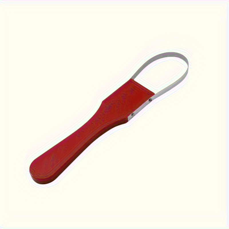 [Household weed tool] Hand Loo - огляд і ціна Gardening Tools For Weeds