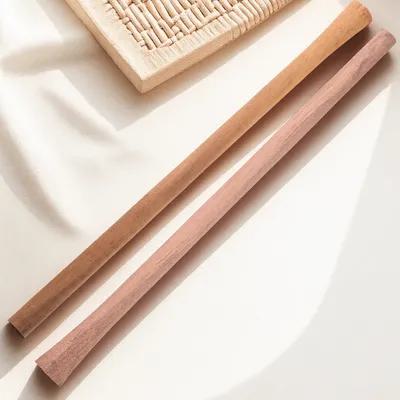 2pcs Wooden Handle Replacement - огляд і ціна Gardening Tools Shovel