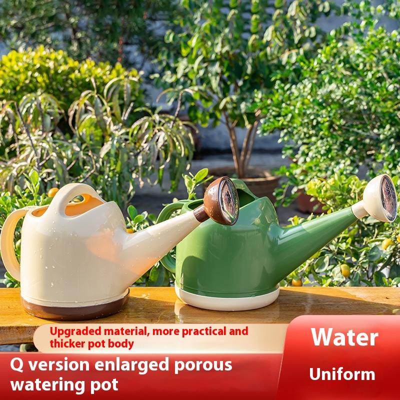 4L Watering Can Long Spout Thi - огляд і ціна Watering Can Long Spout