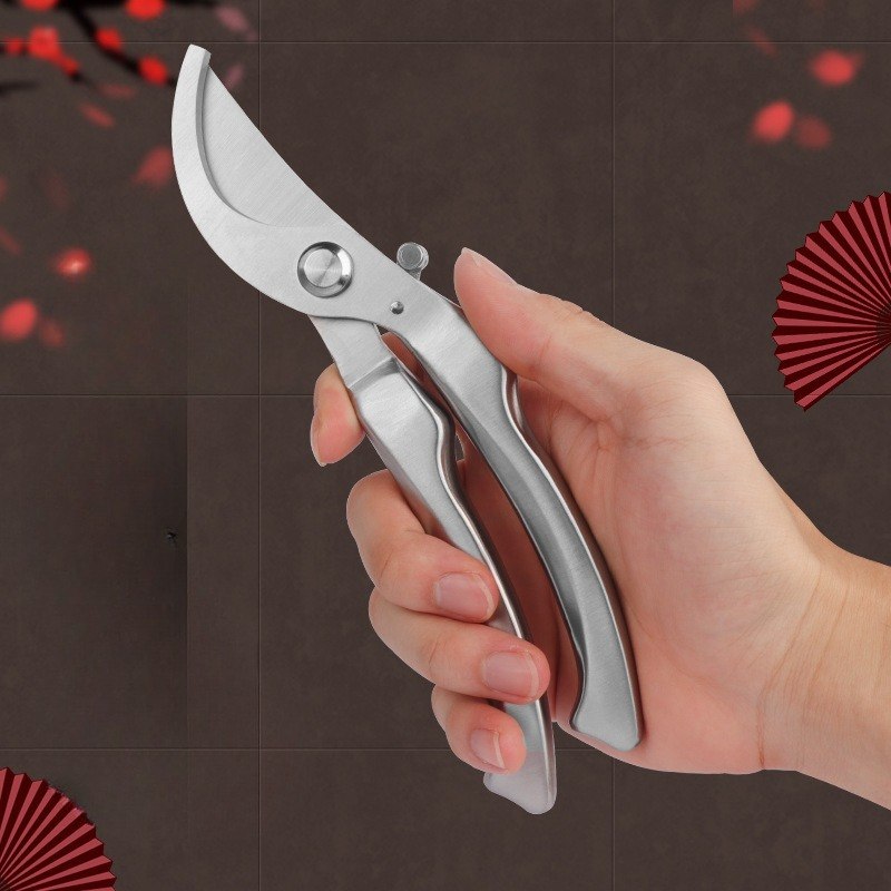 Pruning Fruit Tree Pruning Sci - огляд і ціна Gardening Tools Japanese