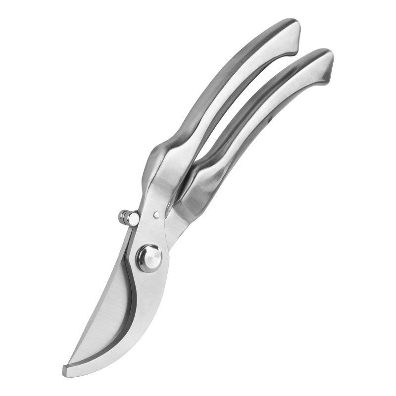 Pruning Fruit Tree Pruning Sci - огляд і ціна Gardening Tools Japanese