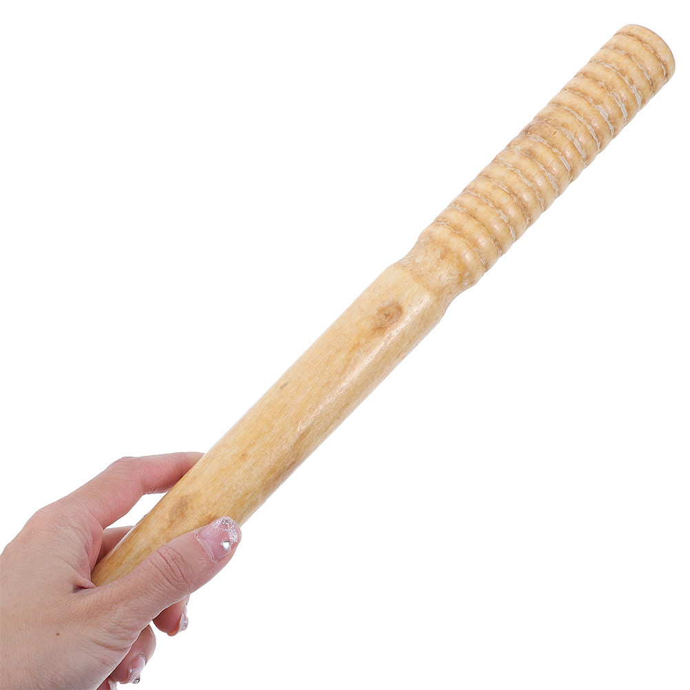 5Pcs Sturdy Wood Handle Replac - огляд і ціна Gardening Tools Shovel