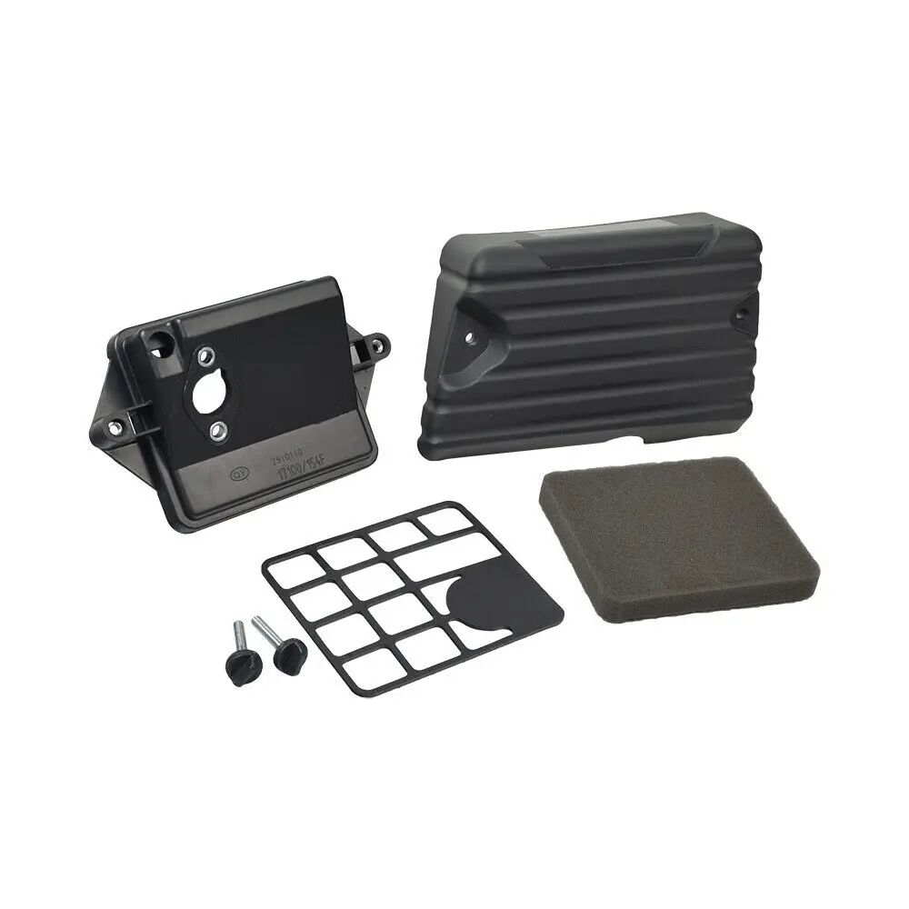 Air Filter For Harbor Freight  - огляд і ціна Gardening Tools Harbor Freight